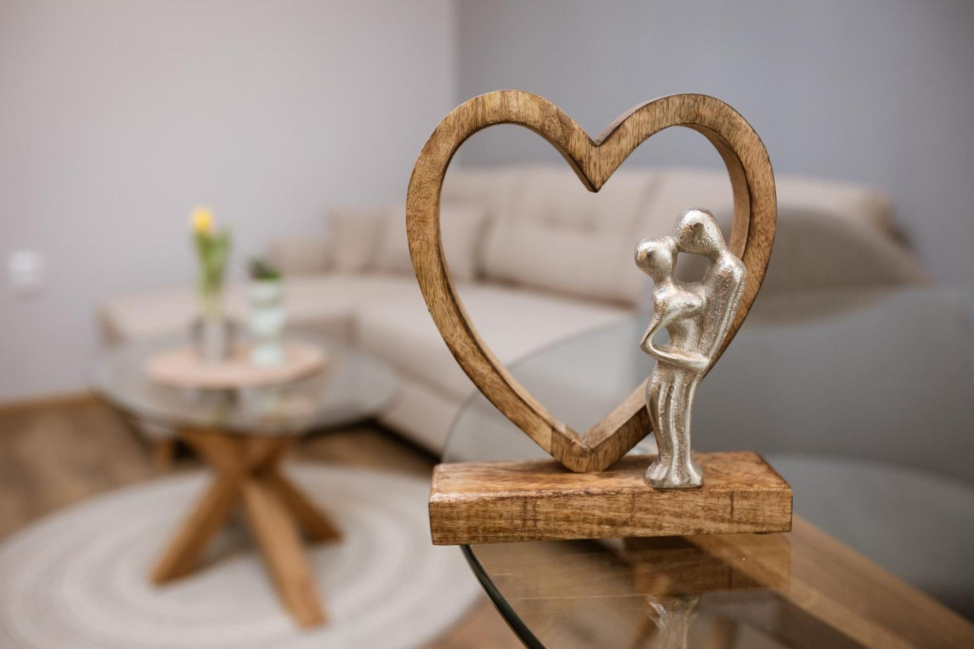 Apartamento Happy Lazur Burgas Exterior foto