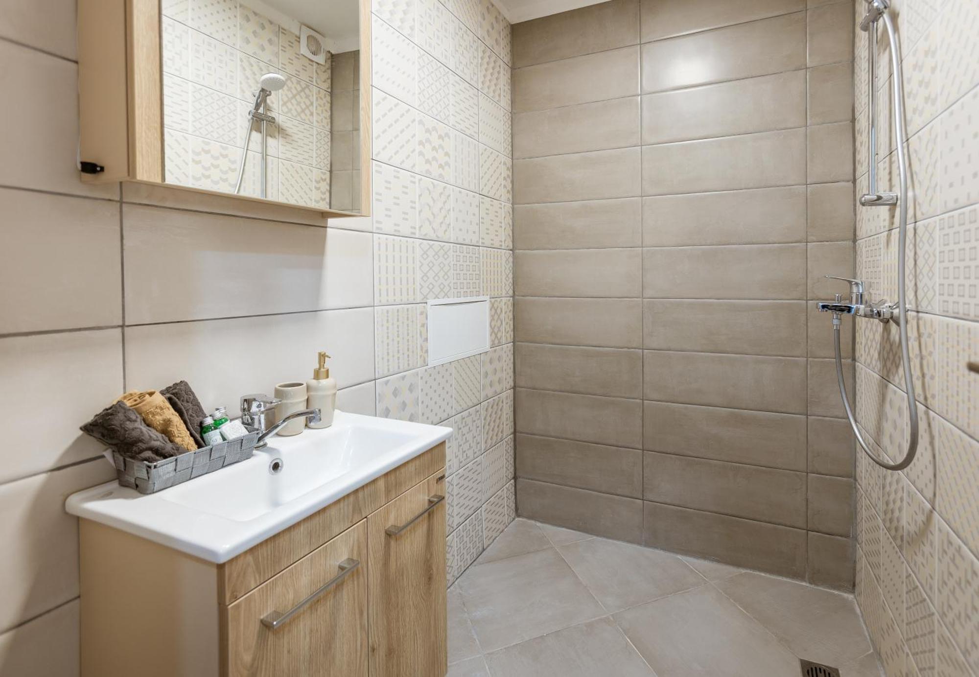 Apartamento Happy Lazur Burgas Exterior foto