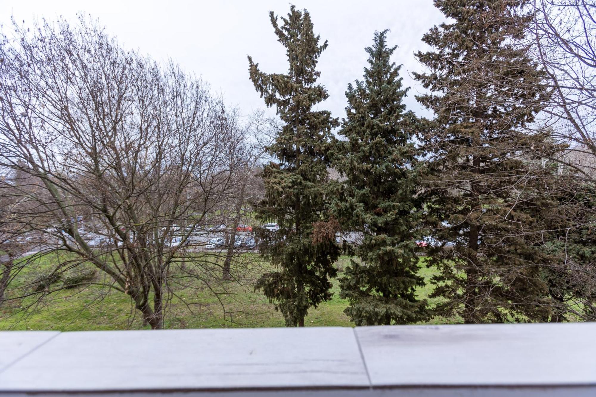 Apartamento Happy Lazur Burgas Exterior foto
